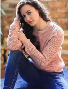 Elite escort service in Misrikh for home and hotel visits