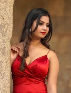 call girl service in Misrikh